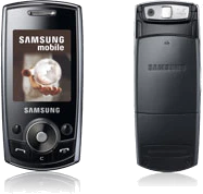 Samsung J700