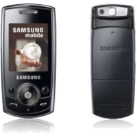 Samsung J700