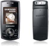 Samsung J700