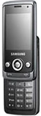 Samsung J800 Luxe