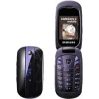 Samsung L320