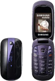Samsung L320