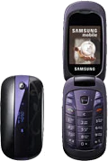 Samsung L320