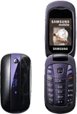 Samsung L320