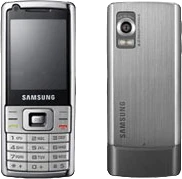 Samsung L700