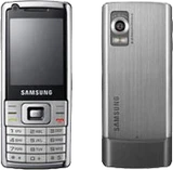 Samsung L700