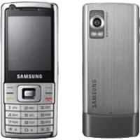 Samsung L700