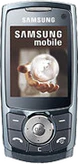 Samsung L760