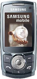 Samsung L760