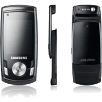 Samsung L770