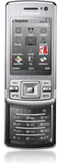 Samsung L870