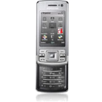Samsung L870