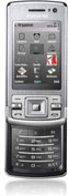 Samsung L870