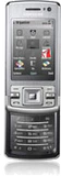 Samsung L870