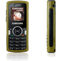 Samsung M110