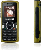 Samsung M110