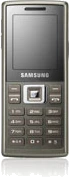 Samsung M150