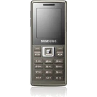 Samsung M150