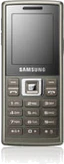 Samsung M150