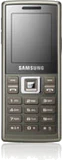 Samsung M150