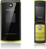 Samsung M215