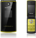 Samsung M215