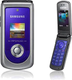 Samsung M2310