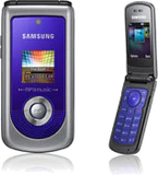 Samsung M2310