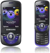 Samsung M2510