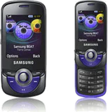 Samsung M2510