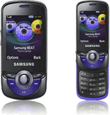 Samsung M2510