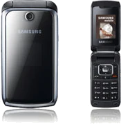 Samsung M310