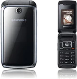 Samsung M310
