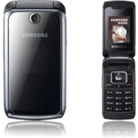 Samsung M310
