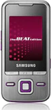 Samsung Beat S M3200
