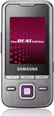Samsung Beat S M3200
