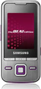 Samsung Beat S M3200