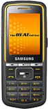 Samsung Beat B M3510