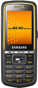 Samsung Beat B M3510