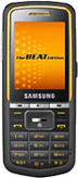Samsung Beat B M3510
