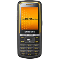 Samsung Beat B M3510