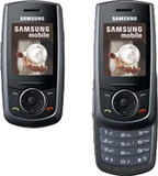 Samsung M600