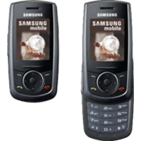 Samsung M600