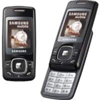 Samsung M610