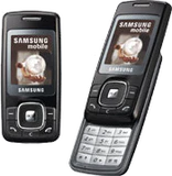 Samsung M610