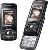 Samsung M610