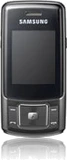 Samsung M620