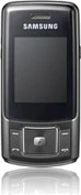 Samsung M620