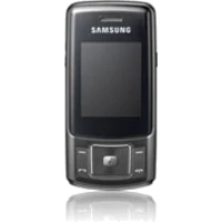 Samsung M620