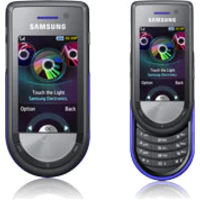 Samsung Beat Disc M6710